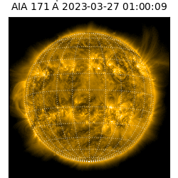 saia - 2023-03-27T01:00:09.350000