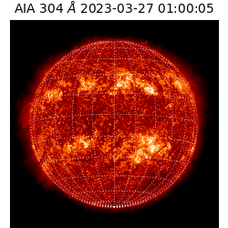 saia - 2023-03-27T01:00:05.124000