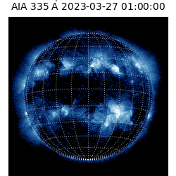 saia - 2023-03-27T01:00:00.618000