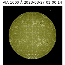saia - 2023-03-27T01:00:14.129000