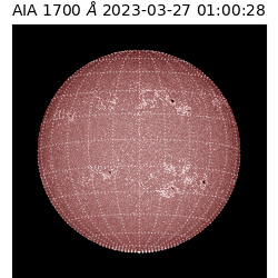saia - 2023-03-27T01:00:28.745000