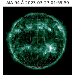 saia - 2023-03-27T01:59:59.122000