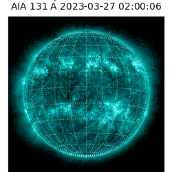 saia - 2023-03-27T02:00:06.647000