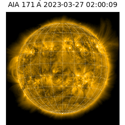 saia - 2023-03-27T02:00:09.350000