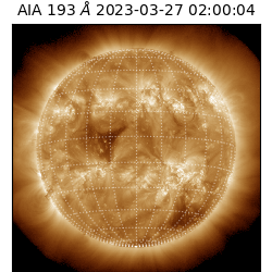 saia - 2023-03-27T02:00:04.842000