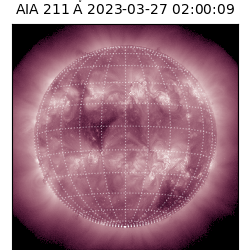 saia - 2023-03-27T02:00:09.623000
