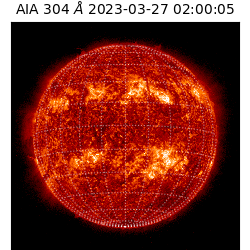 saia - 2023-03-27T02:00:05.133000