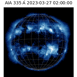 saia - 2023-03-27T02:00:00.626000