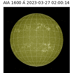 saia - 2023-03-27T02:00:14.130000