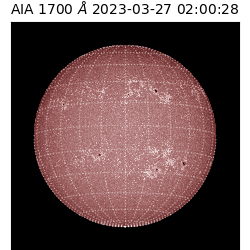 saia - 2023-03-27T02:00:28.745000