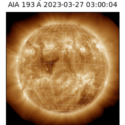 saia - 2023-03-27T03:00:04.843000