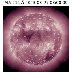 saia - 2023-03-27T03:00:09.630000