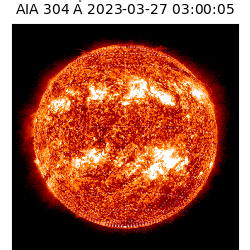 saia - 2023-03-27T03:00:05.133000