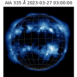 saia - 2023-03-27T03:00:00.626000