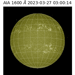 saia - 2023-03-27T03:00:14.126000