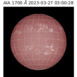 saia - 2023-03-27T03:00:28.745000
