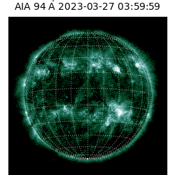 saia - 2023-03-27T03:59:59.130000