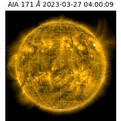 saia - 2023-03-27T04:00:09.350000