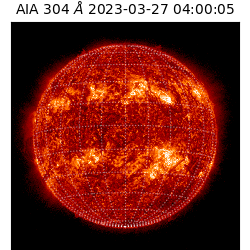 saia - 2023-03-27T04:00:05.129000