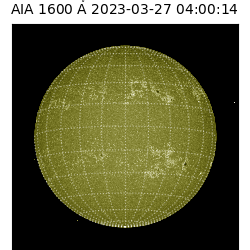 saia - 2023-03-27T04:00:14.126000