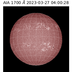 saia - 2023-03-27T04:00:28.746000