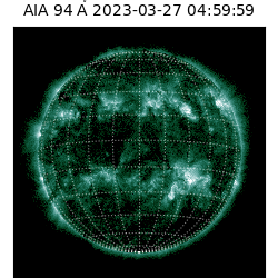 saia - 2023-03-27T04:59:59.122000