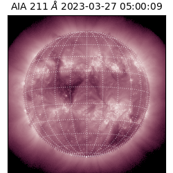 saia - 2023-03-27T05:00:09.623000
