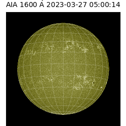 saia - 2023-03-27T05:00:14.126000