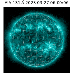 saia - 2023-03-27T06:00:06.626000