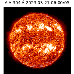 saia - 2023-03-27T06:00:05.129000