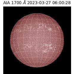 saia - 2023-03-27T06:00:28.746000