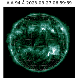 saia - 2023-03-27T06:59:59.122000