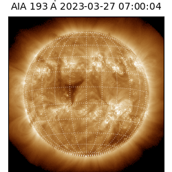 saia - 2023-03-27T07:00:04.843000
