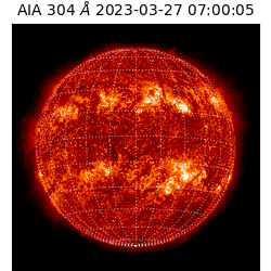 saia - 2023-03-27T07:00:05.129000