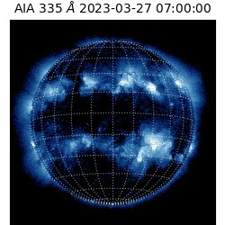 saia - 2023-03-27T07:00:00.625000