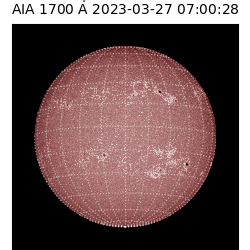 saia - 2023-03-27T07:00:28.745000