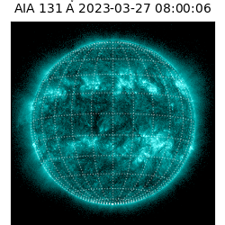 saia - 2023-03-27T08:00:06.622000