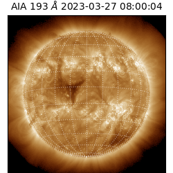 saia - 2023-03-27T08:00:04.843000