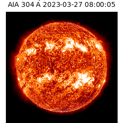 saia - 2023-03-27T08:00:05.146000