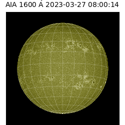 saia - 2023-03-27T08:00:14.126000