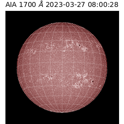 saia - 2023-03-27T08:00:28.739000
