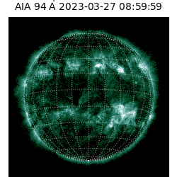 saia - 2023-03-27T08:59:59.130000
