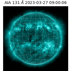saia - 2023-03-27T09:00:06.622000