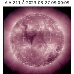 saia - 2023-03-27T09:00:09.630000