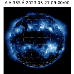 saia - 2023-03-27T09:00:00.626000