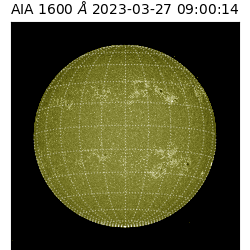 saia - 2023-03-27T09:00:14.125000