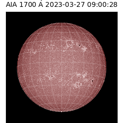 saia - 2023-03-27T09:00:28.747000