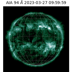 saia - 2023-03-27T09:59:59.122000