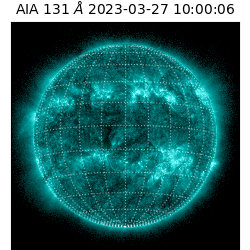 saia - 2023-03-27T10:00:06.622000