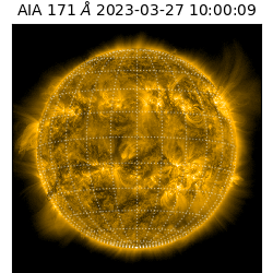 saia - 2023-03-27T10:00:09.350000